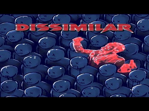 Suurgam_music - DISSIMILAR prod by:@eramusicbeats