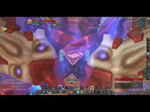 lilpump Frost dk arena pvp