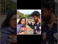 Thug Life Status Vj Parvathy Tamil Whatsapp Status Priya 2002