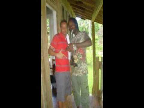 Chase Cross Better Days (Next From Di Gully) 2009 Clearance Riddim