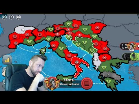 5 a Side Tournament, 1v1 Set. Pete vs Tillman Battala
