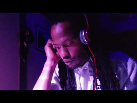 Valentine's Day Mix / DjCarolina808 / 2020