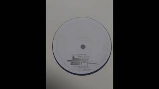 Ellen Allien - Last Kiss 99 (Techno 2000)
