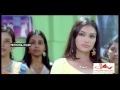 പിന്നെന്റെ കുളി തെറ്റിയപ്പോഴാ പെട്ട�