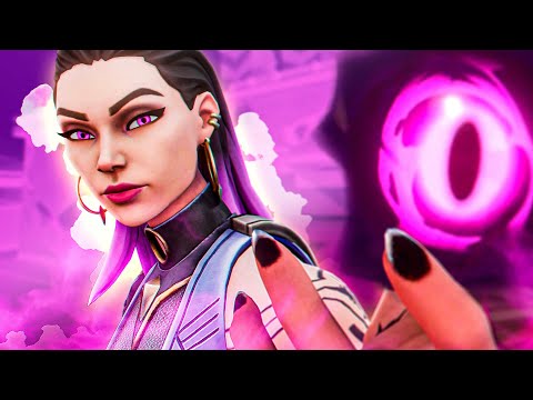 30K CON REYNA PERO ACABO TILTEADO | G2 Mixwell