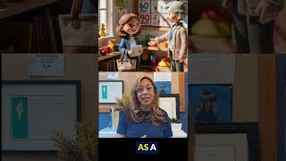 The First 30 Days Will Make or Break Your New Teacher 🤝 What Every Childcare Director Must Do