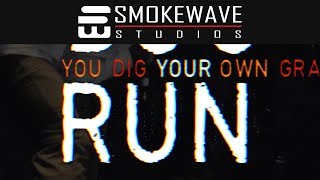 Emmure - Smokey - Lyric Video