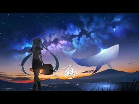 逆時針向 - Asphyxia