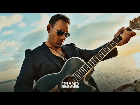 Komuna - Valovi - (Official Video 2022) - GERONIMO GRAND MUSIC