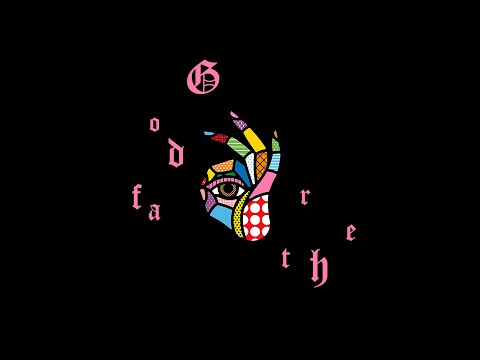 (FREE) Melodic Type Beat - "Godfather" | Freestyle Banger Instrumental | Trap/Rap Beat 2021