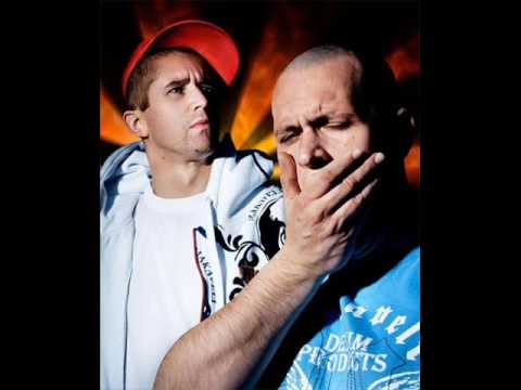 Vec, Moja Reč, Zverina, H16 - Tozmemi (Remix)