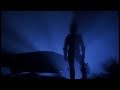 The Wraith Movie Intro Opening Scene