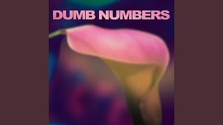 Breaking the Split-Screen Barrier