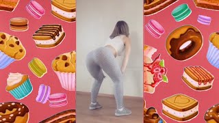 TikTok BigBank TIME ?? #bigbank #shorts #tiktok #day26