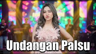 Download lagu Undangan Palsu π§ Lagu Dangdut Terbaik Tahun Ini π€ by Sunset Memory Radio mp3 Download lagu Undangan Palsu π§ Lagu Dangdut Terbaik Tahun Ini π€ by Sunset Memory Radio mp3