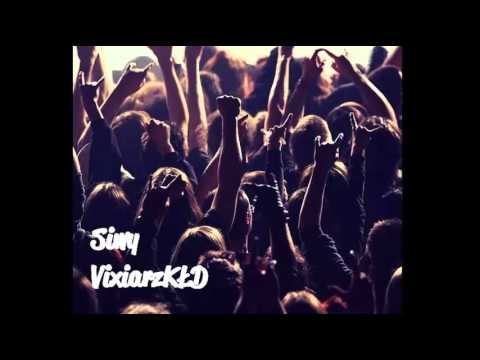 Funkwell-Shake This Original ( Melbourne Mix 2013)