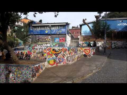 Jammz - The World  [Grime Instrumental]