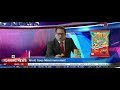 Bingo Mad Angles Mmmmm Masala Which Angle Is More Mmmmm Latest Bingo Ad Mad Angles New Video