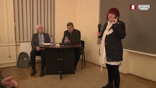 Alexandru Ioan Cuza și geopolitica Marilor Puteri ale epocii