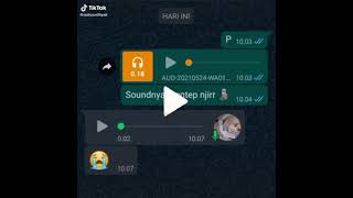 Download lagu Sound nya gila sih untuk nada dering hp mp3