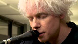 The Beauty of Gemina - Down By The Horses (10/11)