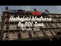 Hathazari Madrasa Chittagong