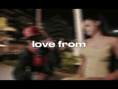 IShowSpeed x MC Kevin O Chris - Amar de ENGLISH LYRICS