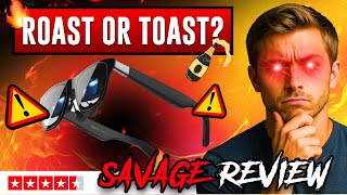 Download lagu Xreal One Pro Review: Premium Display or Overpriced Gimmick? (2025) mp3