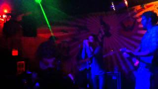 Further Seems Forever, justice prevails