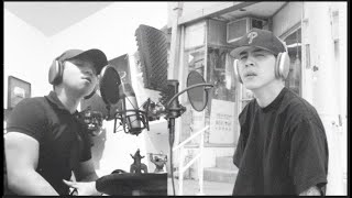 Download lagu Bayang Di Magiliw 3 - Hambog ft. Honcho mp3