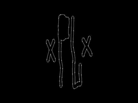 Slick - Understand What I Mean [Freestyle]