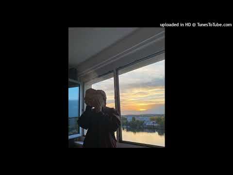 [FREE] JONNY5 x Yung Hurn Type Beat - "f*xk around" 2023| Prod. By YungJagger