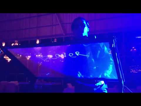 Beaver feat. DJ Andezzz