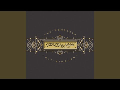 Play Something Sweet (Brickyard Blues)