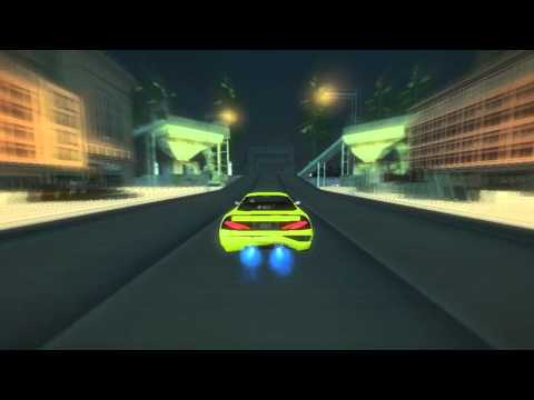 [DM] JaMaL - Insanity