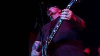 Dynamite Boy - &quot;Photograph&quot; Live