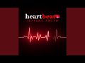 Heart Beat (Part 1)