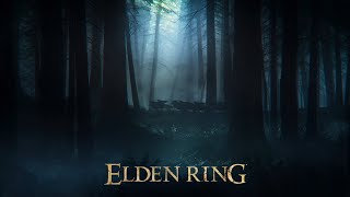 [Italiano] ELDEN RING - Story Trailer