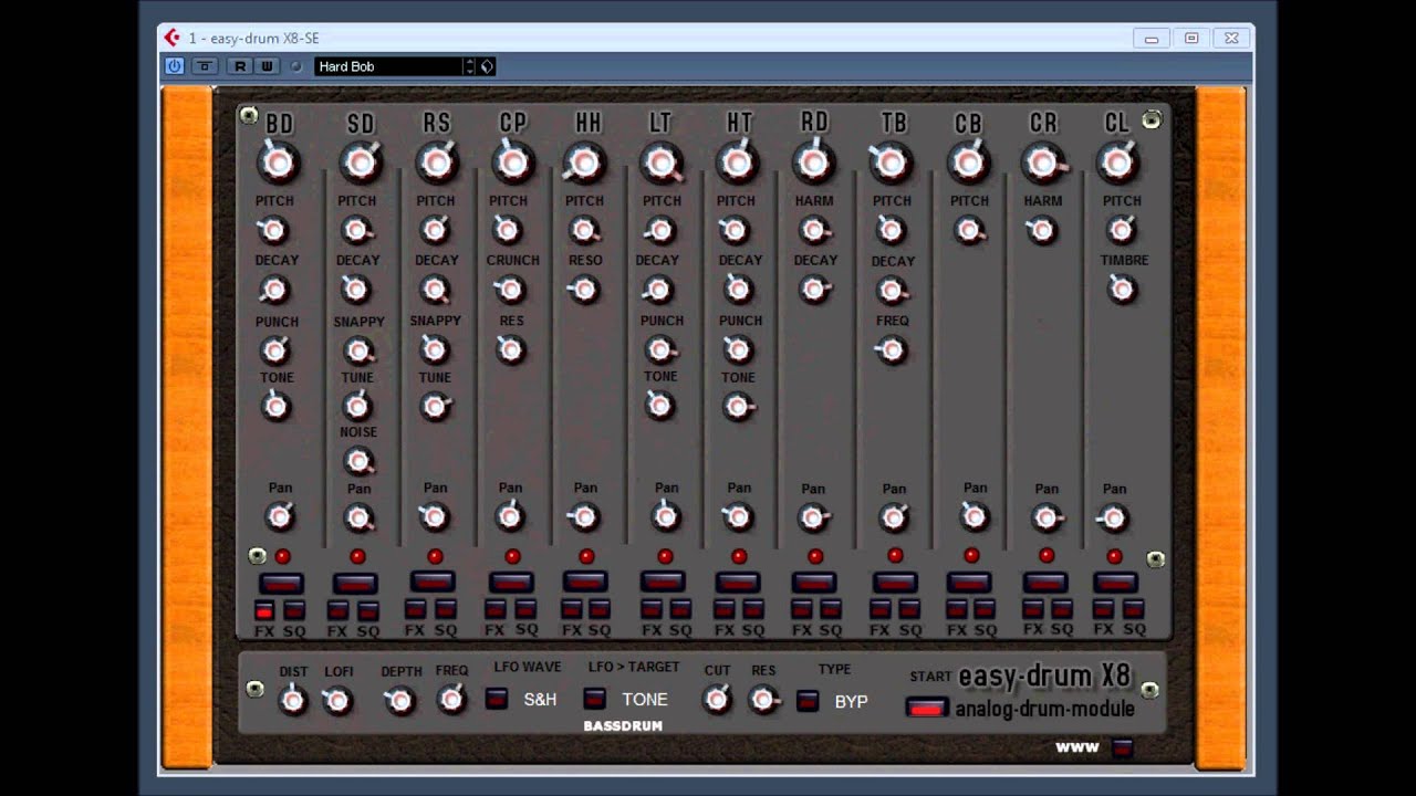 Video c5eacd4d-7dcd-4c9c-b150-5fc434641fe7