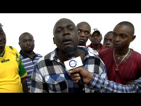 KALAPINA AMLALAMIKIA PROMOTA JAY MSANGI