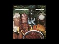 The Main Ingredient – Spinning Around (I Must Be Falling In Love) ( HD Vinyl Audio )