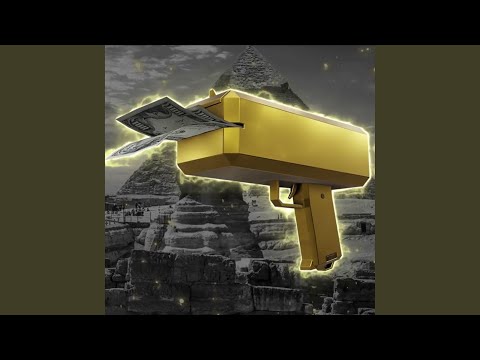 BASE DE TRAP DOBLE TEMPO