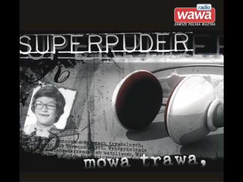 Hudson119950’s Video 134994631152 kSJnagLGyPA