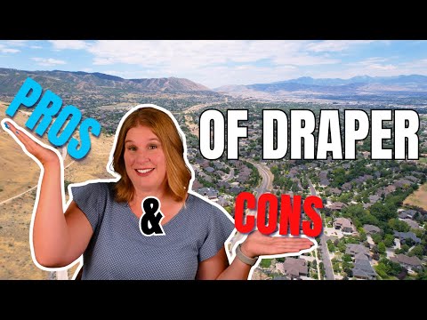 Neogov Draper Utah