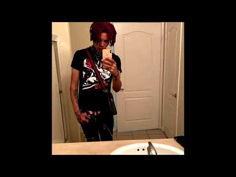 [FREE FOR PROFIT] *Melodic* Old Poorstacy x Nick Mira Type Beat - "neverending"