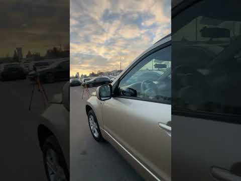 фото suzuki grand vitara ii 0