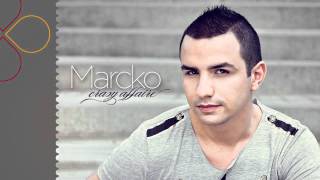 Marcko - Crazy Affaire (extended version)