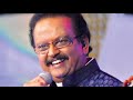 నేస్తమా నేస్తమా SP Balu Telugu Christian Songs