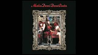 Download lagu Maha Dewi - Sumpah I Love You mp3 Download lagu Maha Dewi - Sumpah I Love You mp3