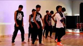 Shradhanand Bal Mandir Senior Secondary School Video